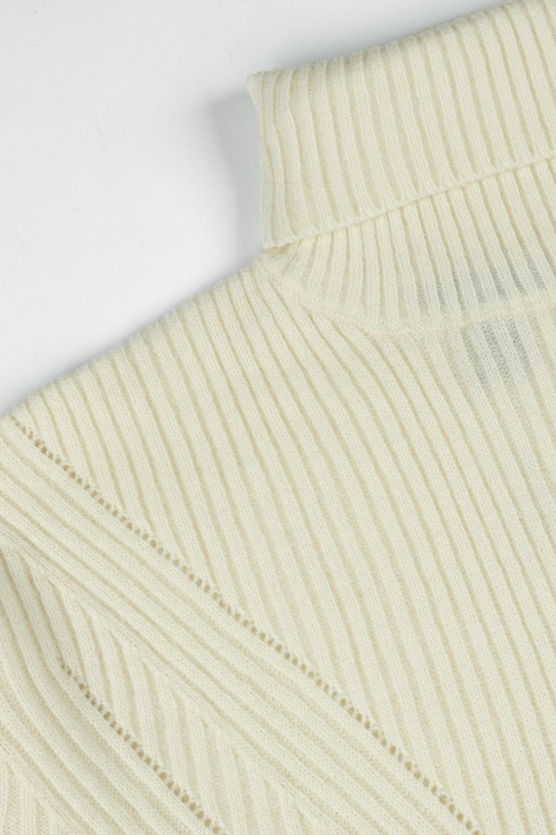 0140854001#color_IVORY