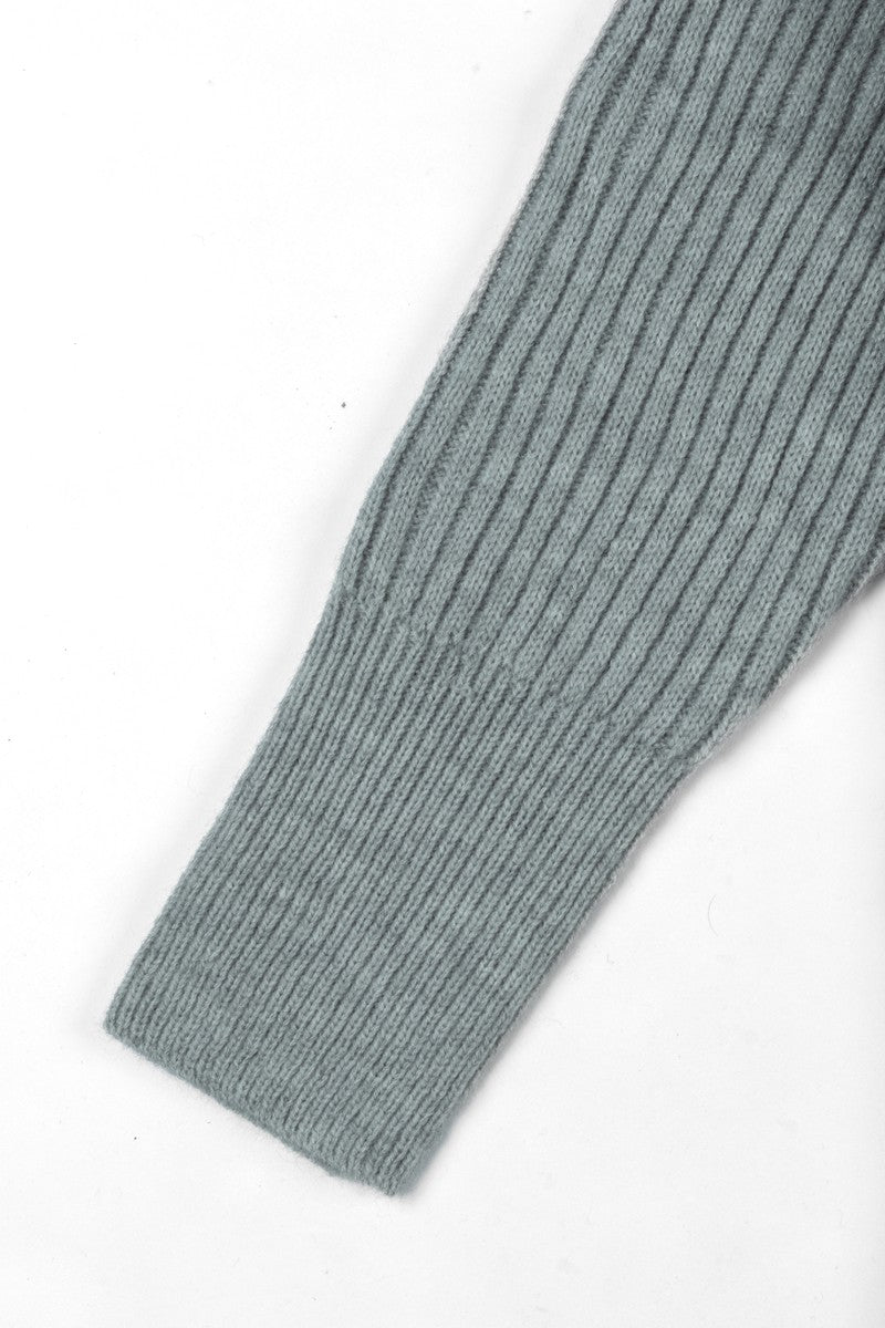 0140854002#color_MEDIUM GREY