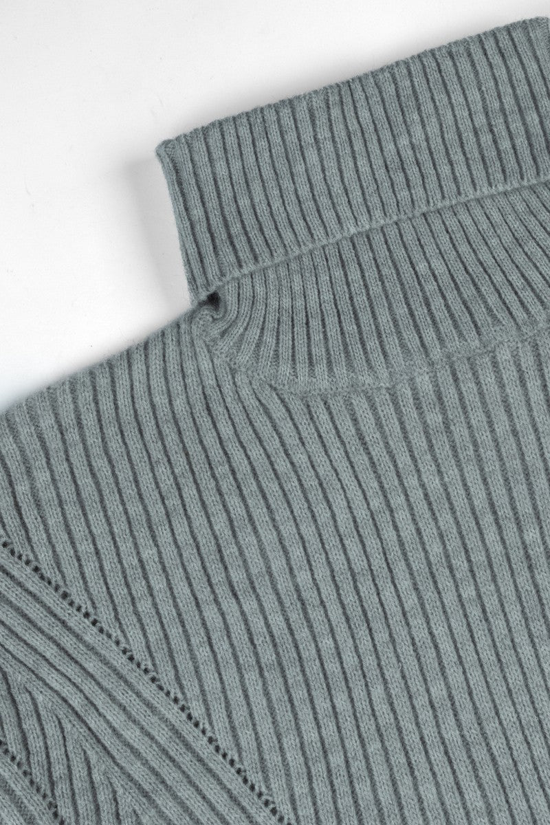 0140854002#color_MEDIUM GREY