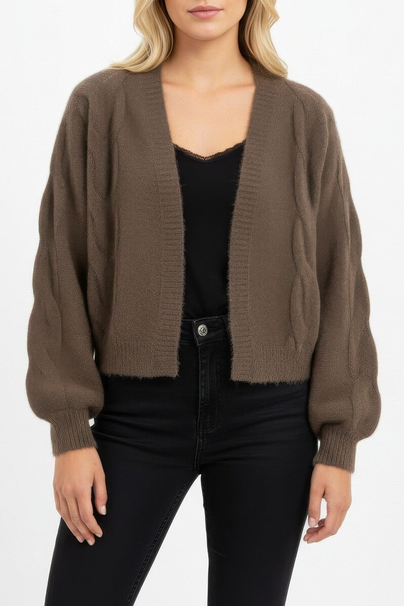 0140854201#color_MOCHA