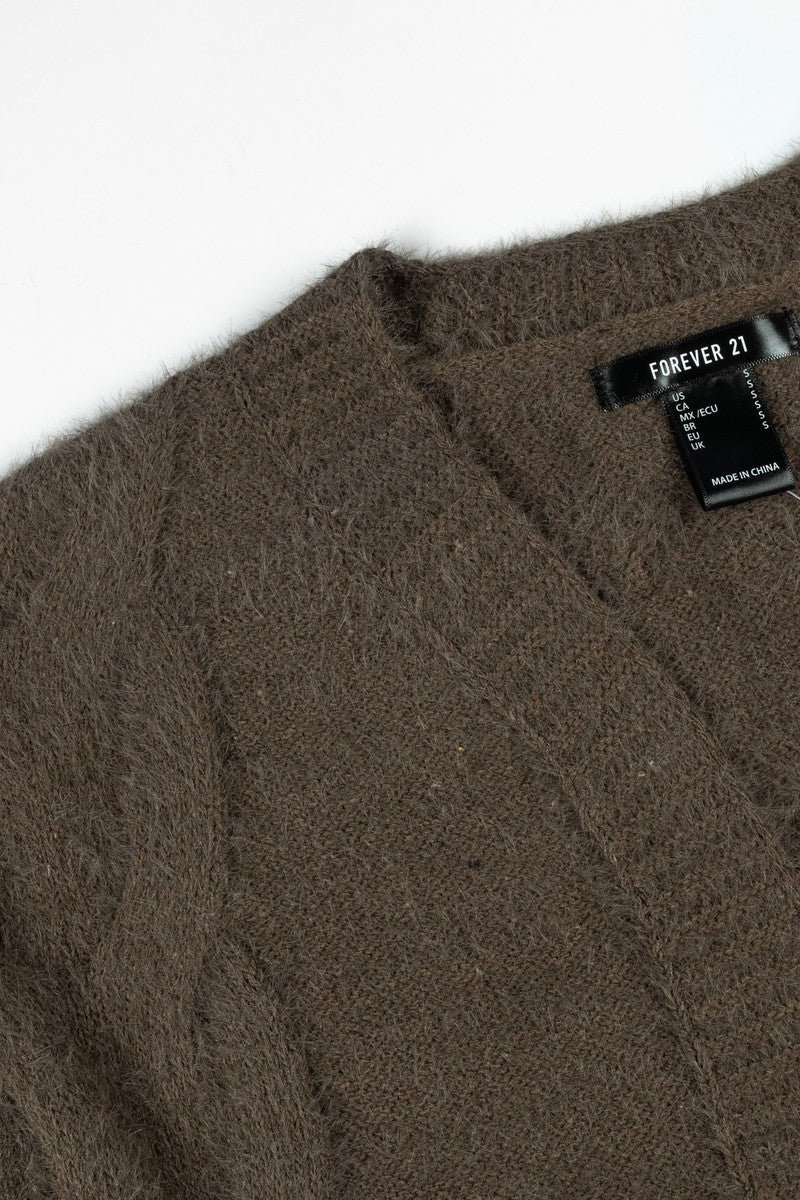 0140854201#color_MOCHA