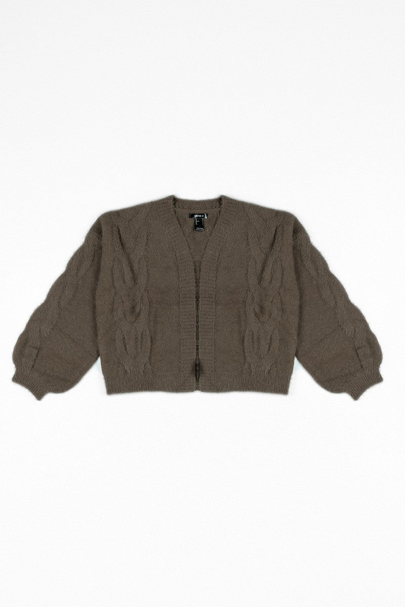 0140854201#color_MOCHA