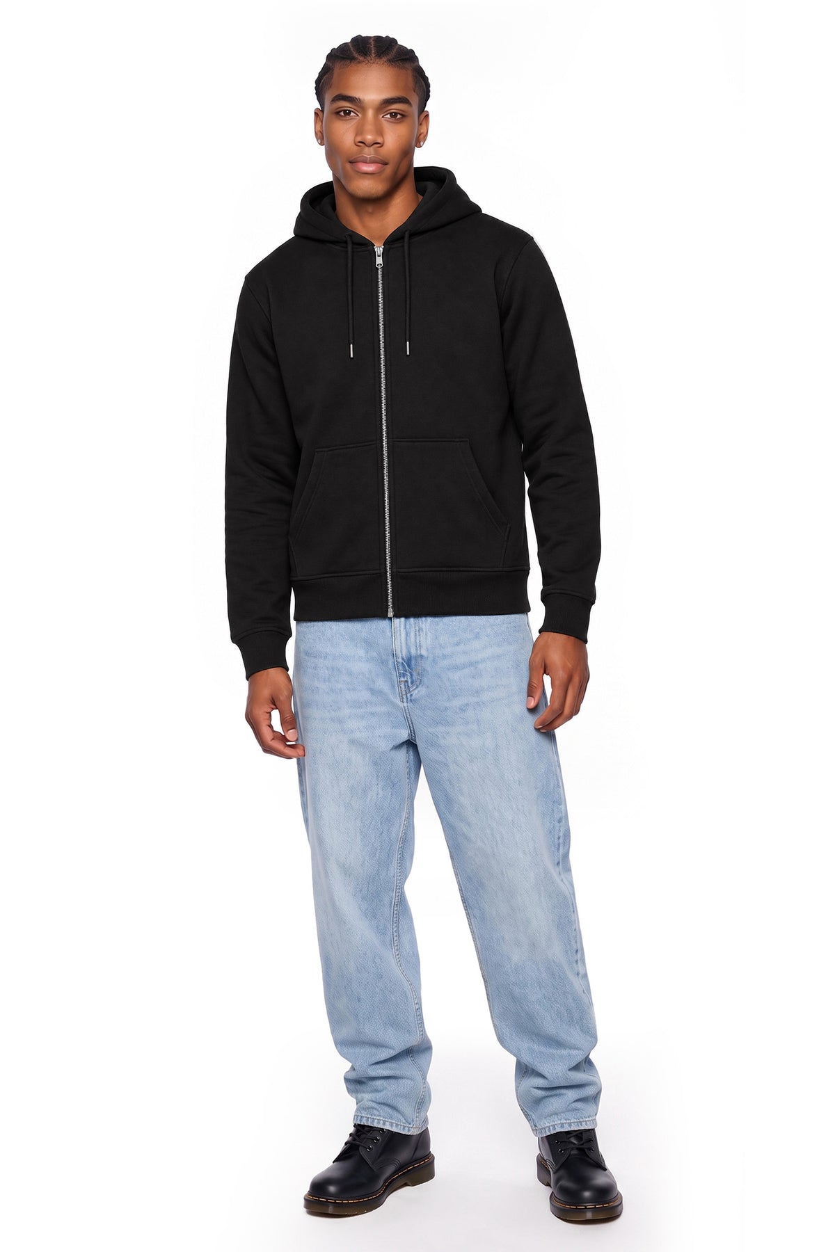 0140854601#color_BLACK
