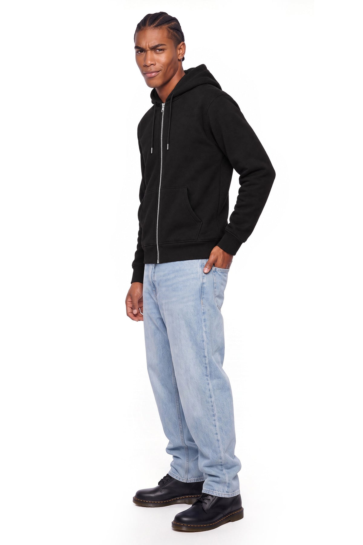 0140854601#color_BLACK