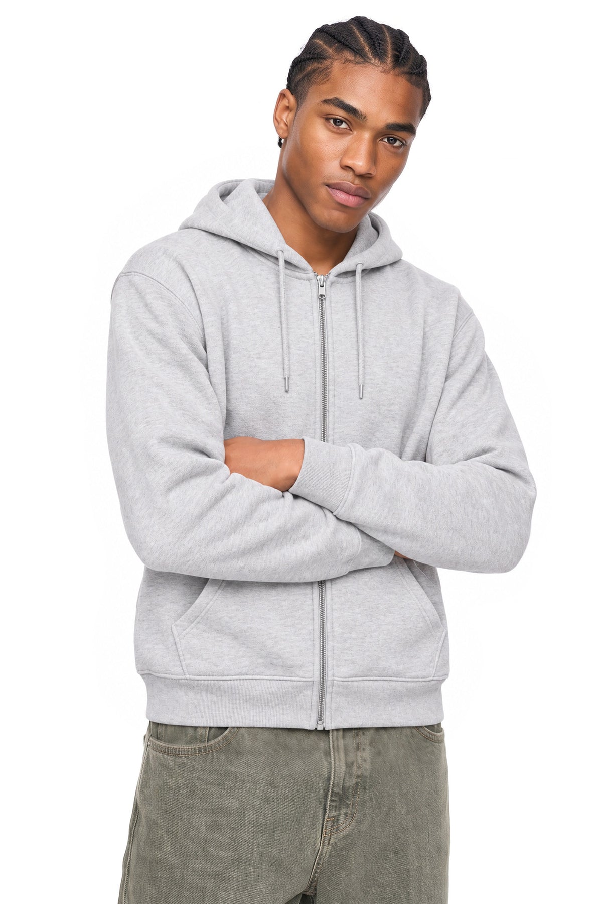0140854602#color_HEATHER GREY