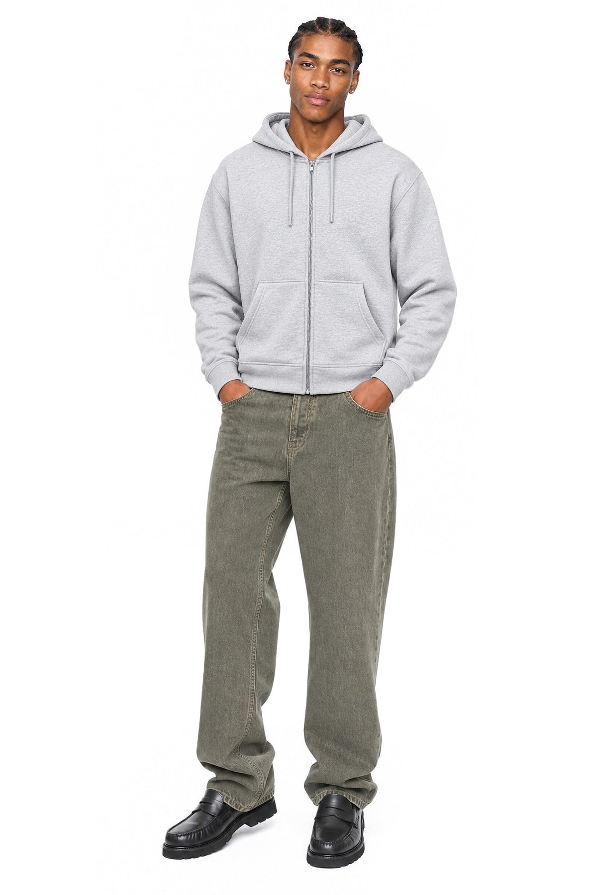 0140854602#color_HEATHER GREY