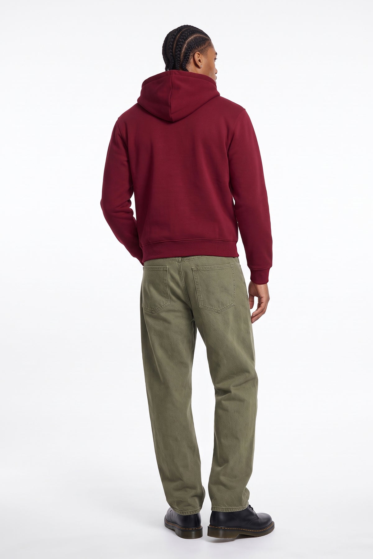 0140854603#color_MAROON