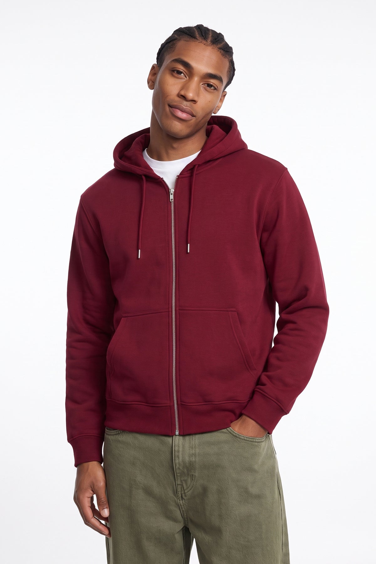 0140854603#color_MAROON