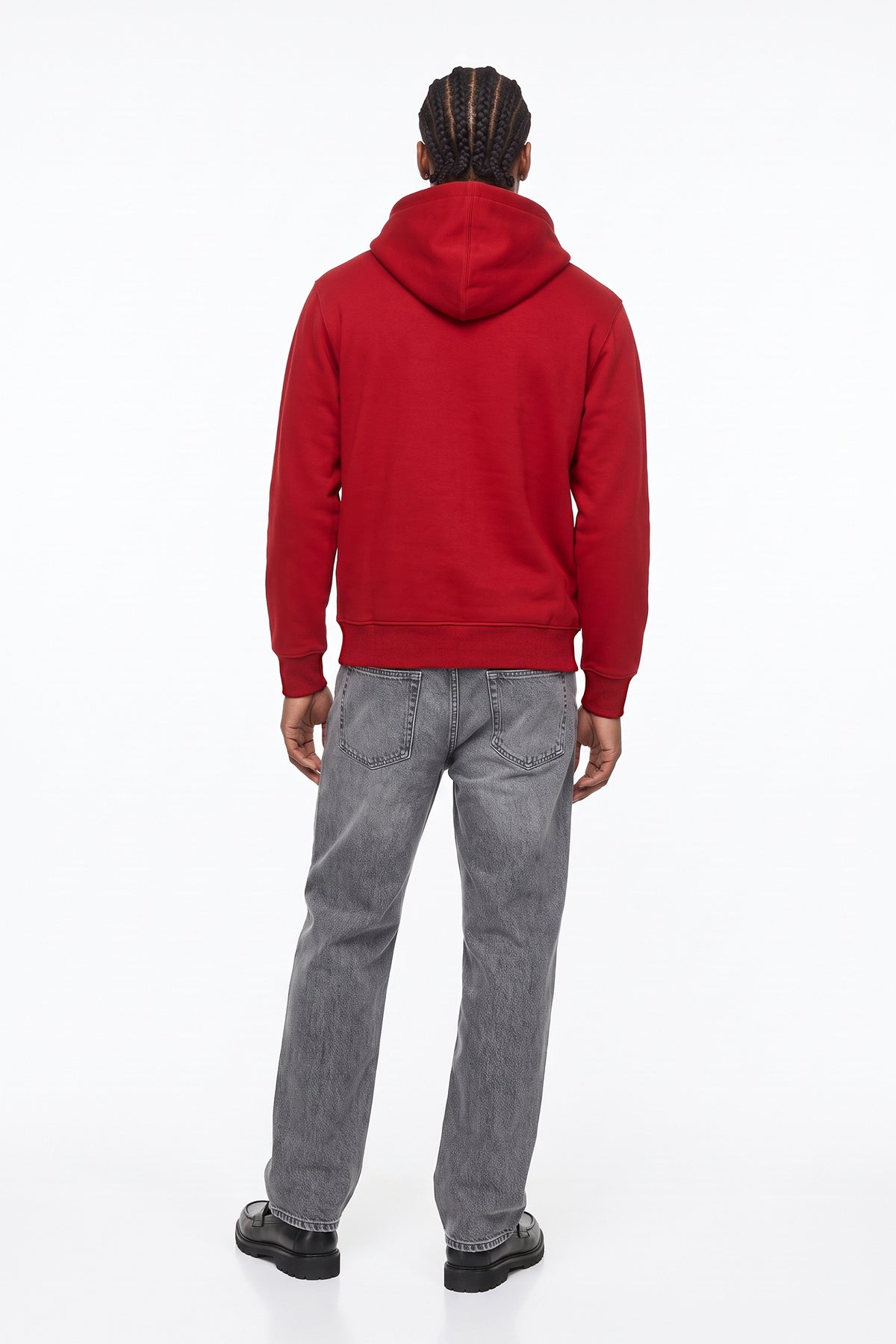 0140854605#color_JESTER RED