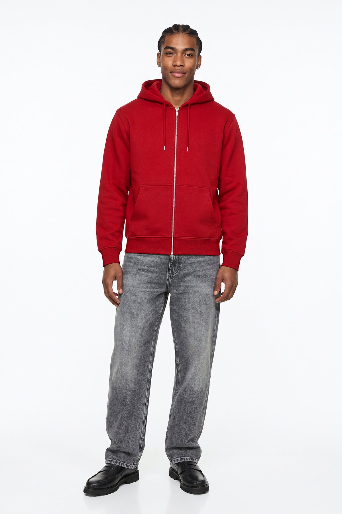0140854605#color_JESTER RED