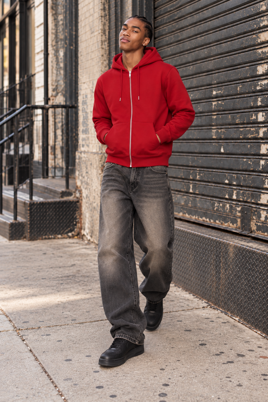 0140854605#color_JESTER RED