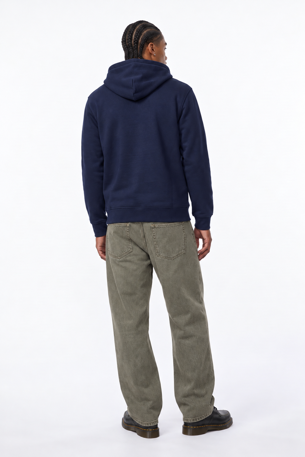 0140854606#color_NAVY