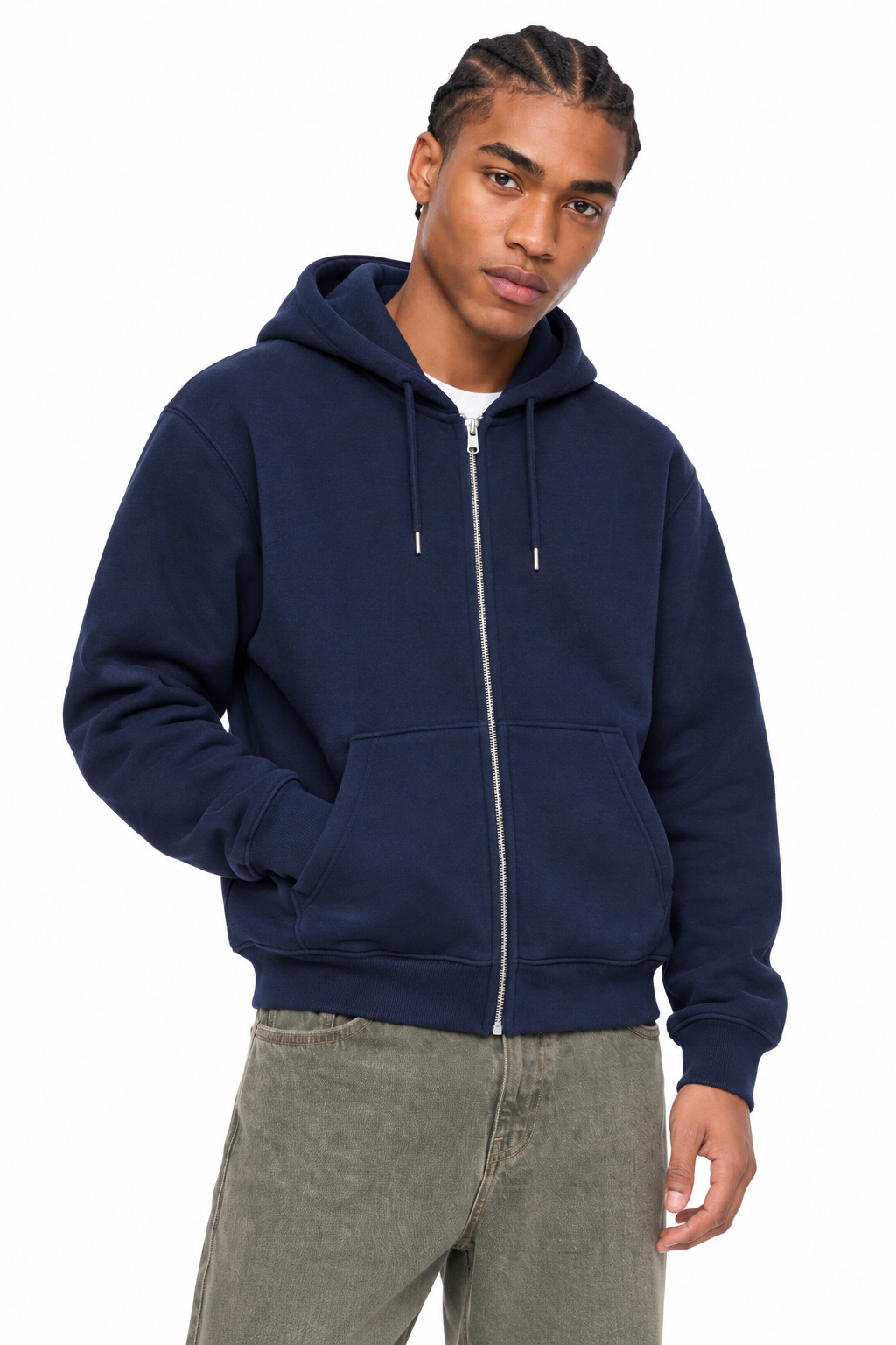 0140854606#color_NAVY