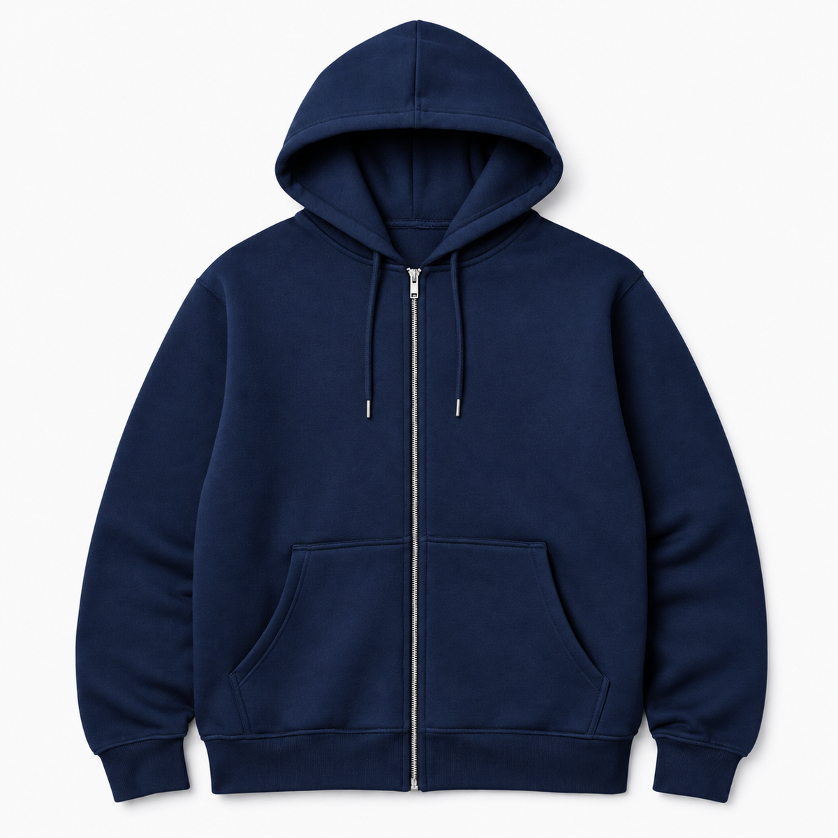 0140854606#color_NAVY