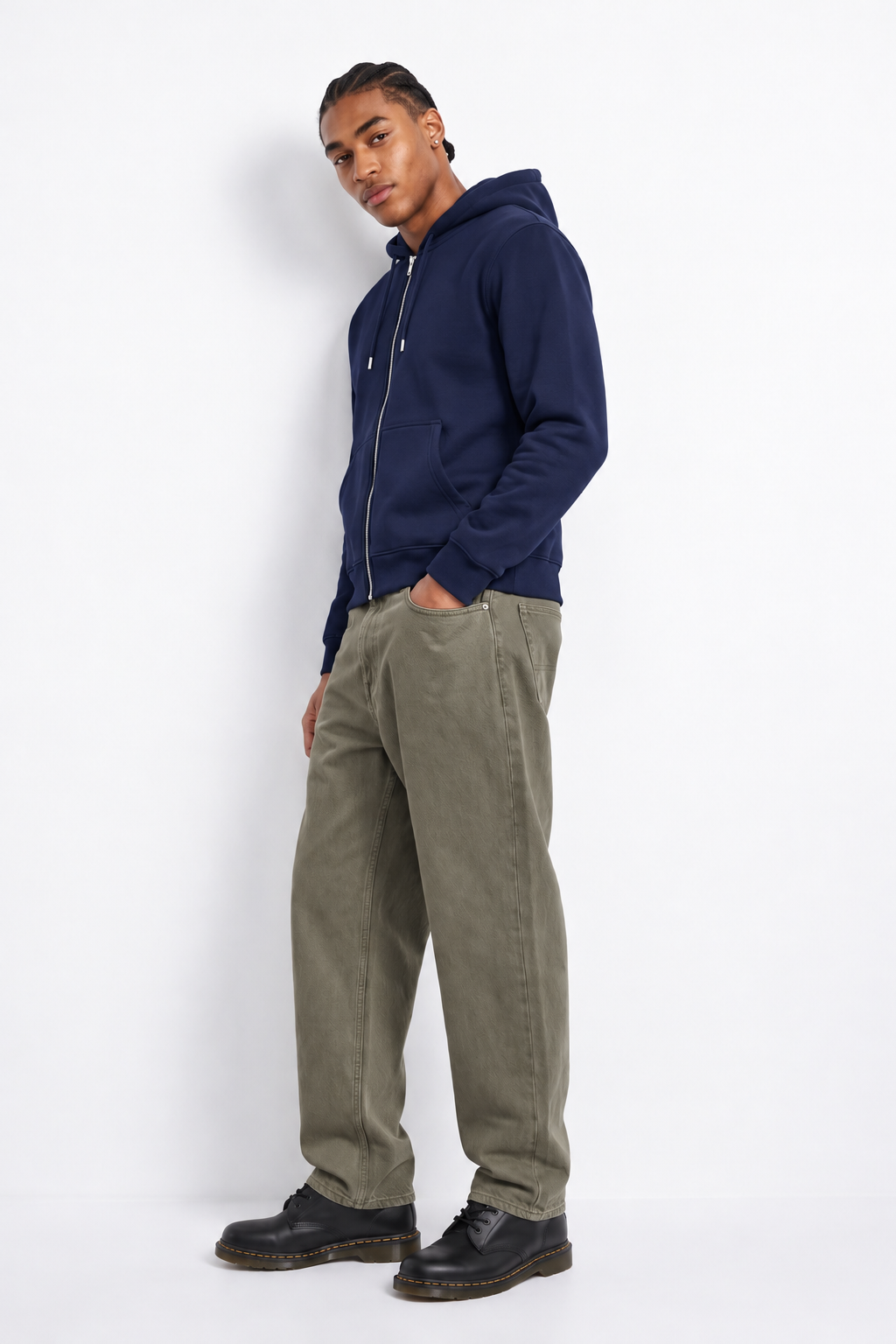 0140854606#color_NAVY