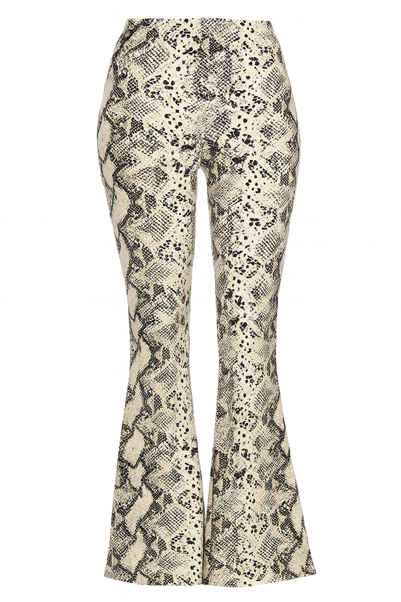 0140854801#color_GRAY/MULTI