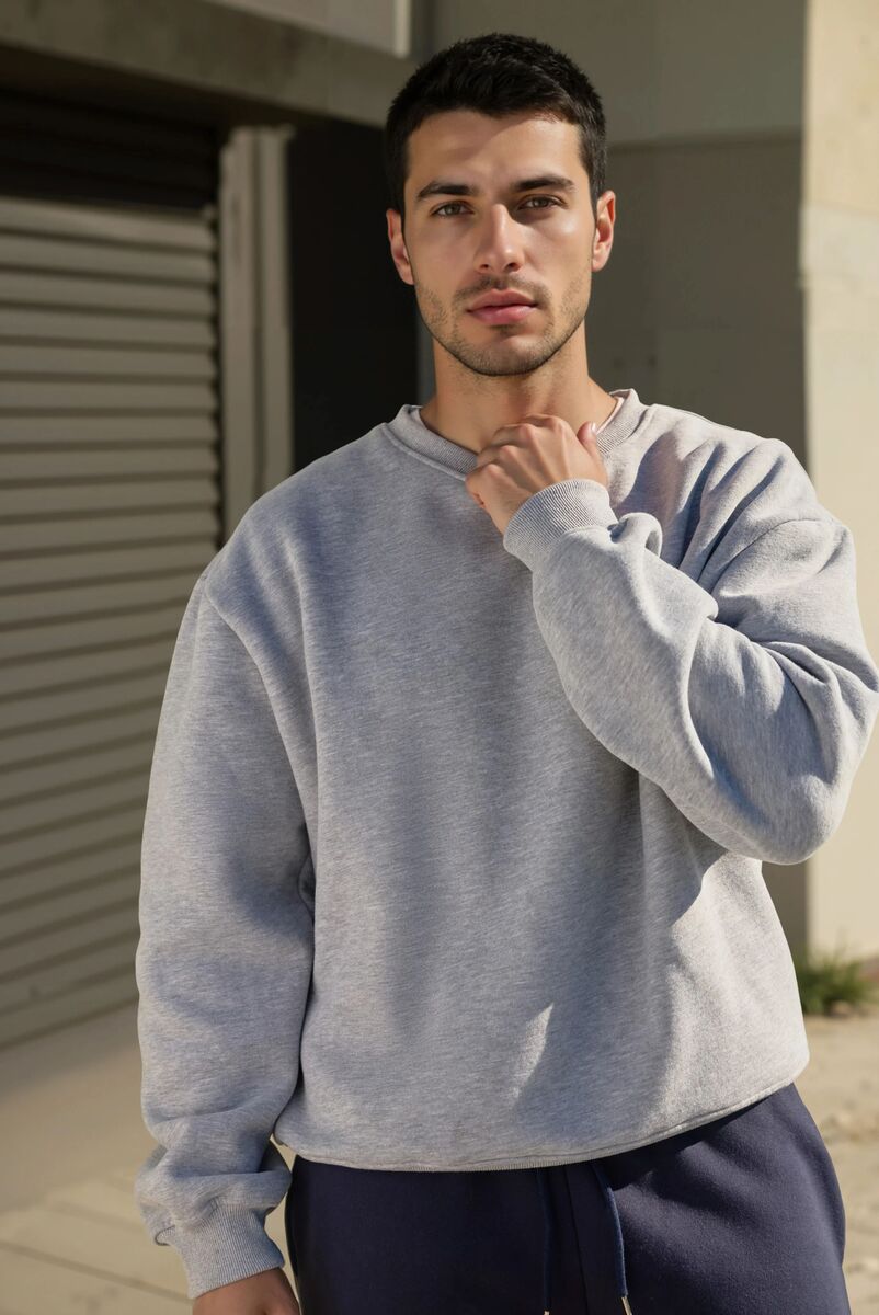 0140855002#color_HEATHER GREY