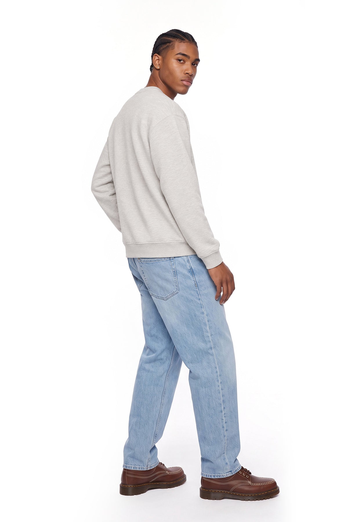 0140855002#color_HEATHER GREY