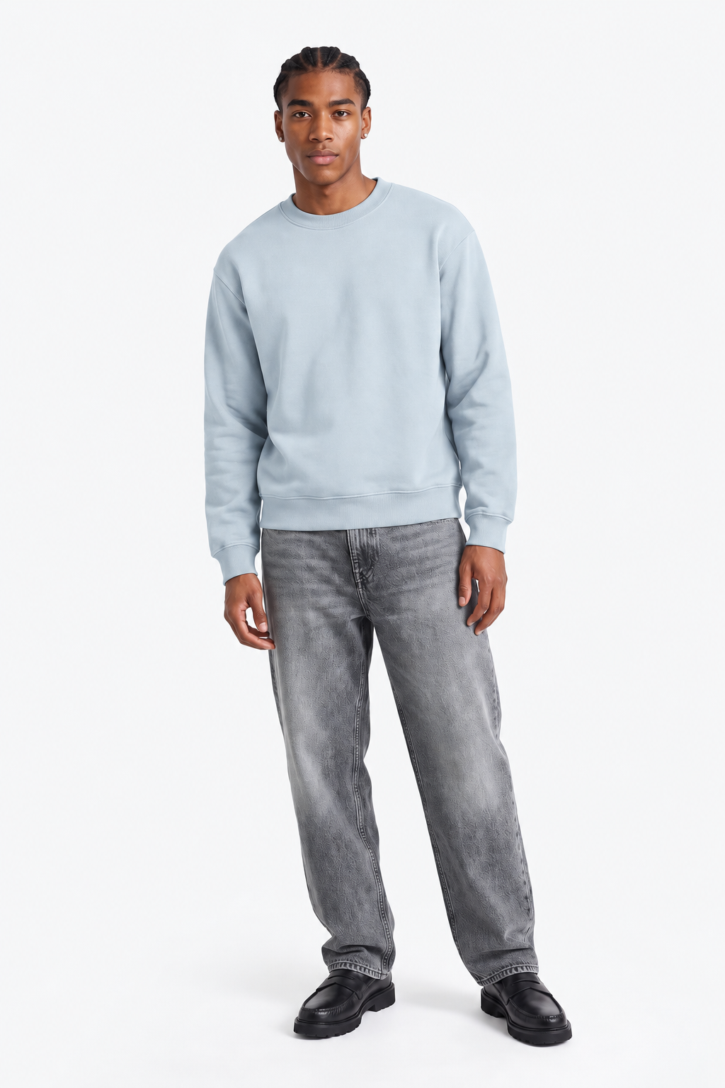 0140855006#color_BLUE FINCH