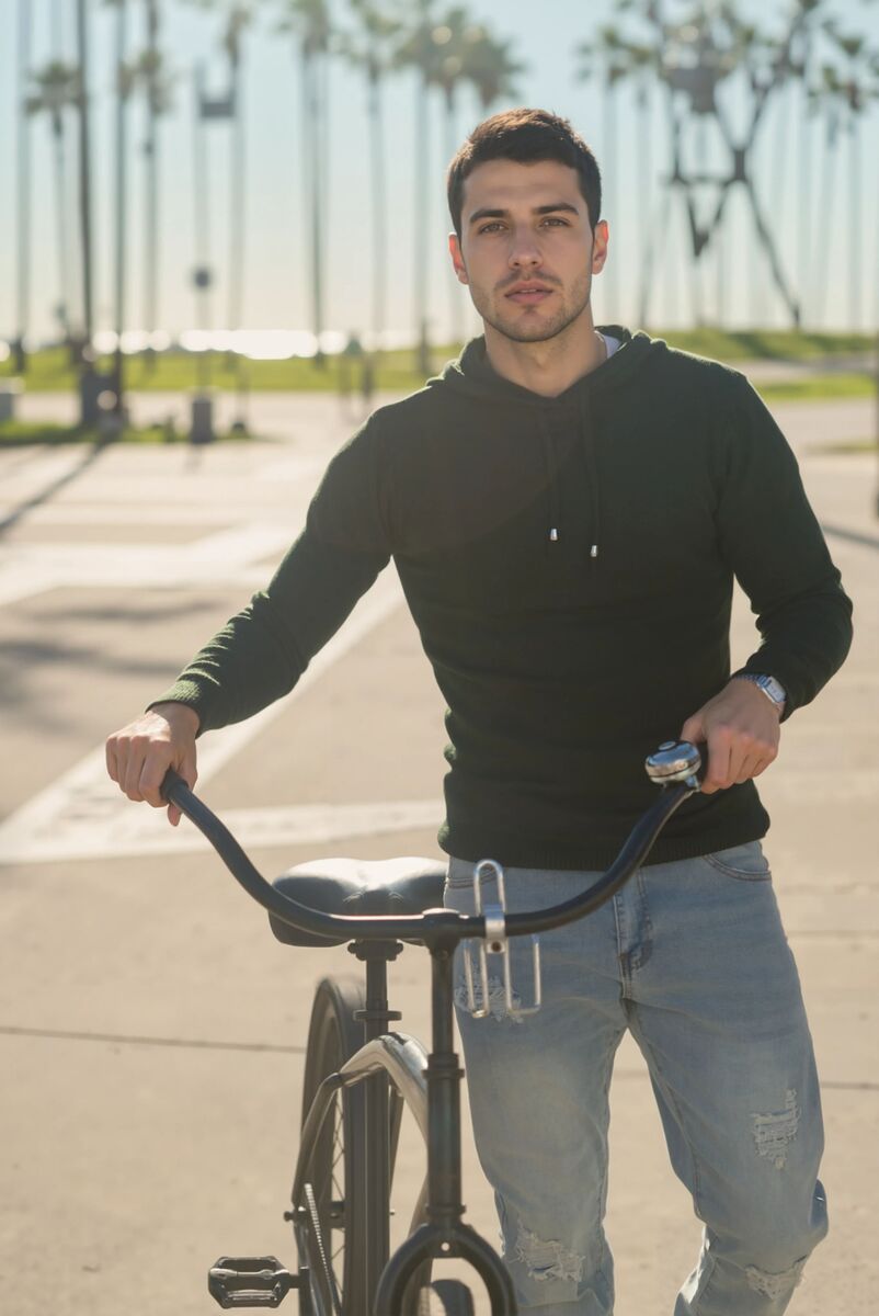 0140855103#color_OLIVE