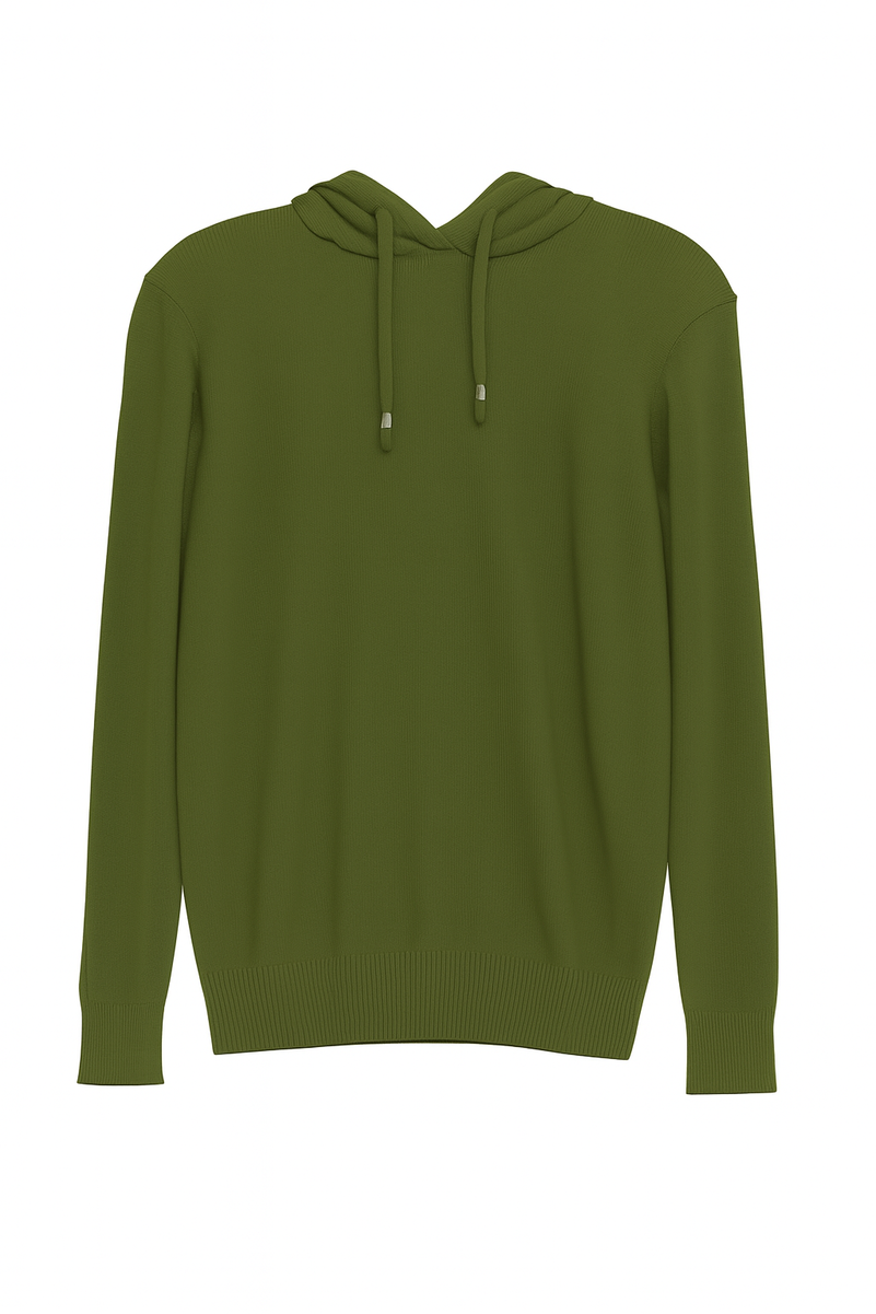 0140855103#color_OLIVE