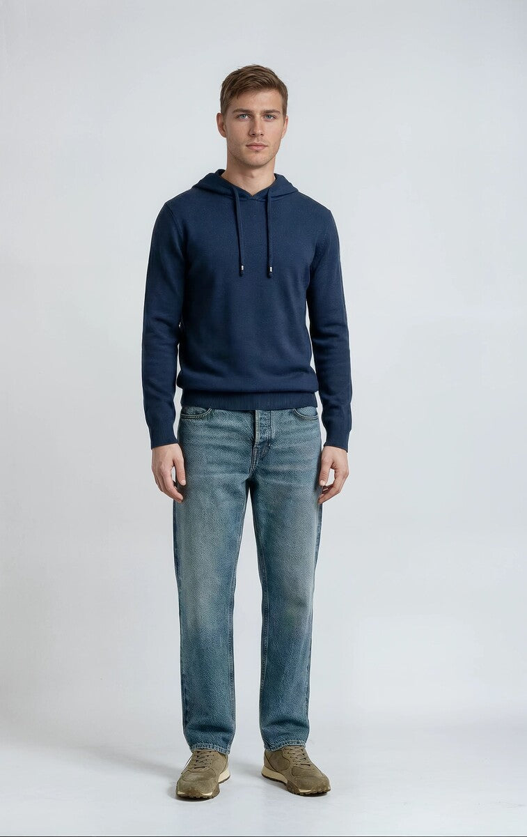 0140855104#color_NAVY