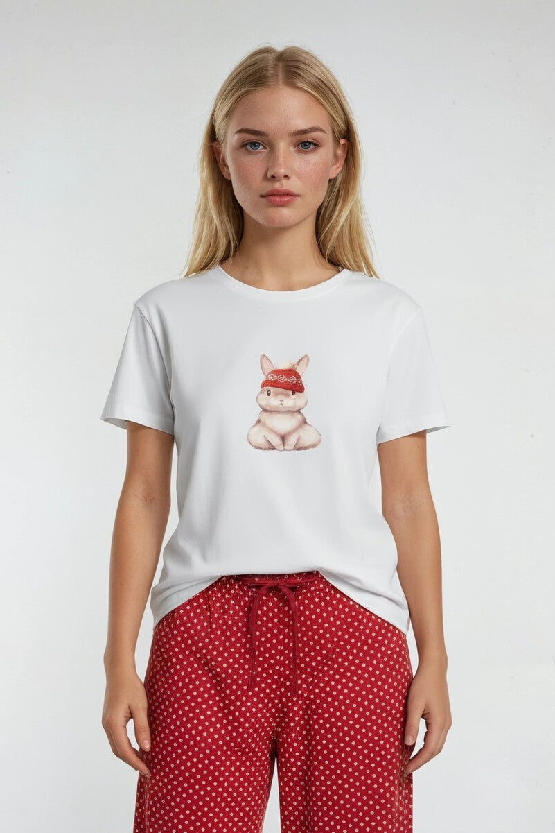 0140856201#color_RED/WHITE