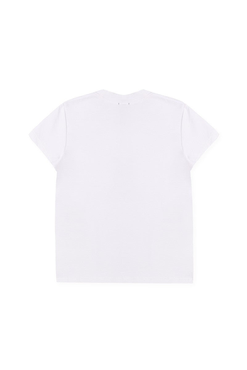 0140856201#color_RED/WHITE