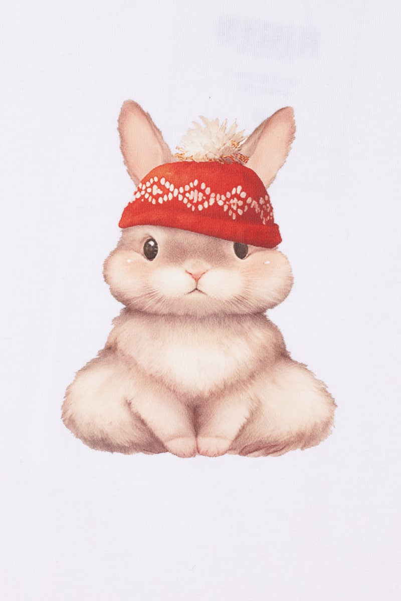 0140856201#color_RED/WHITE