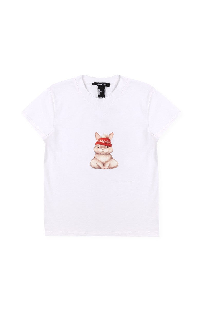 0140856201#color_RED/WHITE