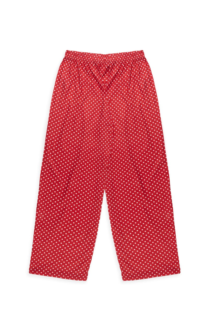 0140856201#color_RED/WHITE