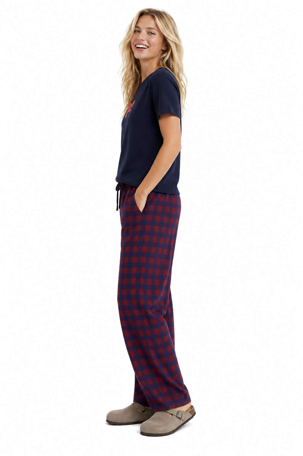 0140856301#color_RED/NAVY