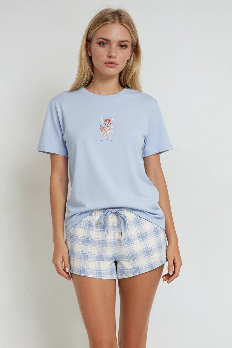 0140856401#color_POWDER BLUE/IVORY