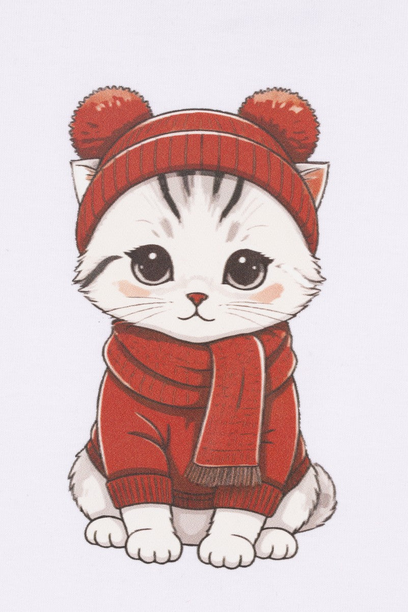 0140856501#color_IVORY/RED