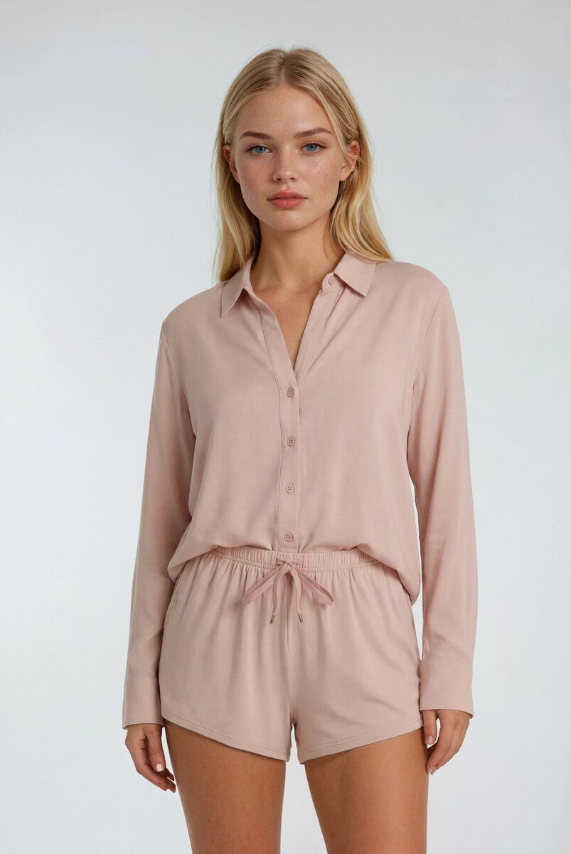 0140856601#color_SOFT PINK