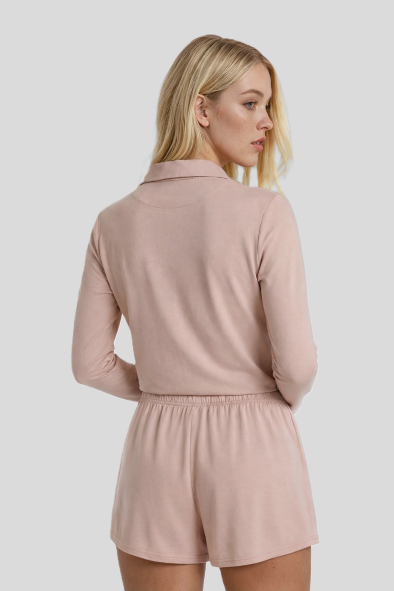 0140856601#color_SOFT PINK