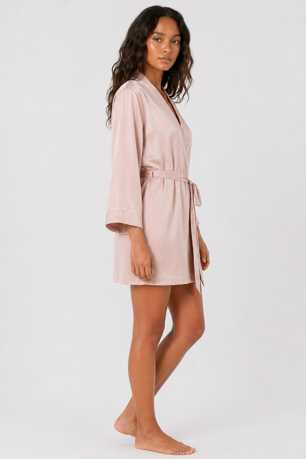 0140856801#color_SOFT PINK