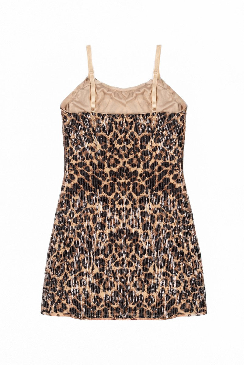 0140857101#color_LEOPARD