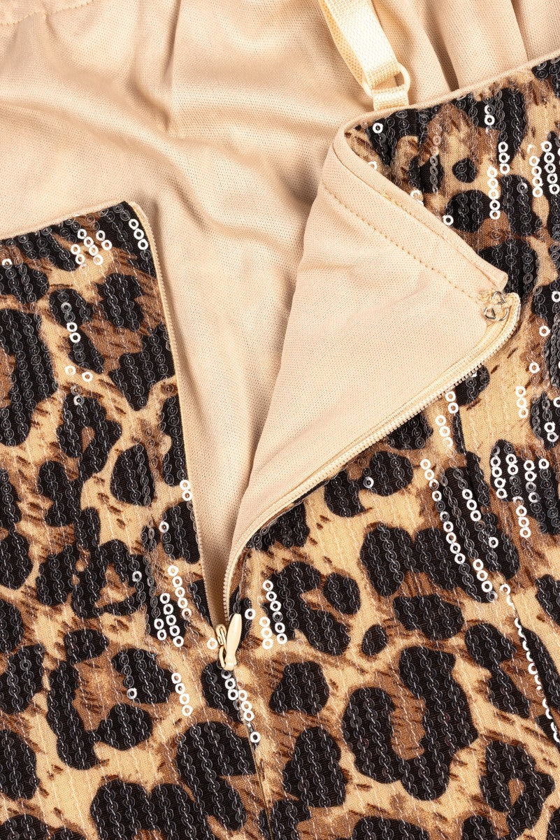 0140857101#color_LEOPARD