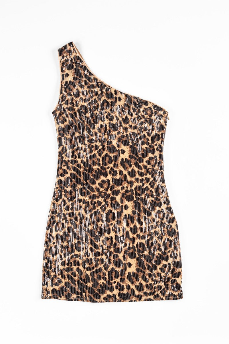 0140857201#color_LEOPARD