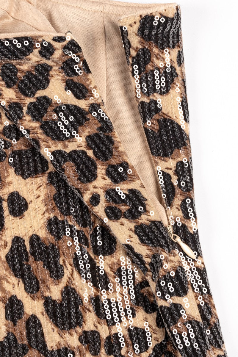 0140857201#color_LEOPARD