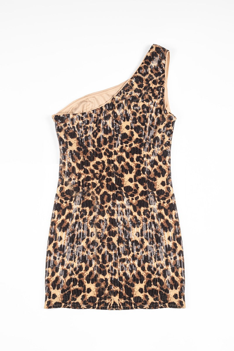 0140857201#color_LEOPARD