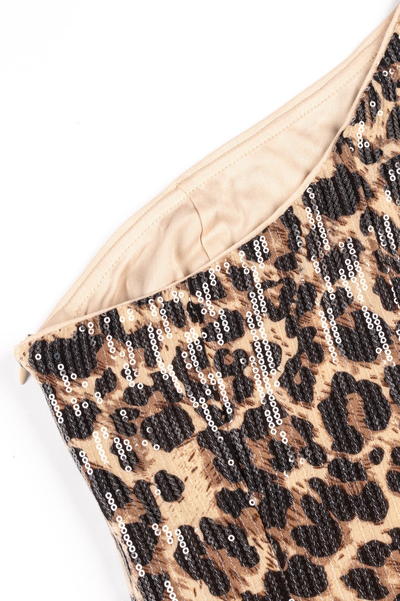 0140857201#color_LEOPARD