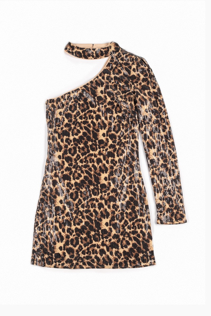 0140857301#color_LEOPARD