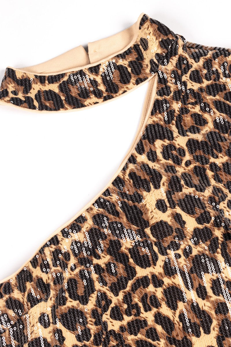 0140857301#color_LEOPARD