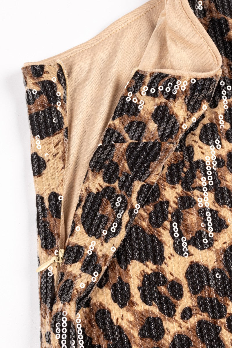 0140857301#color_LEOPARD