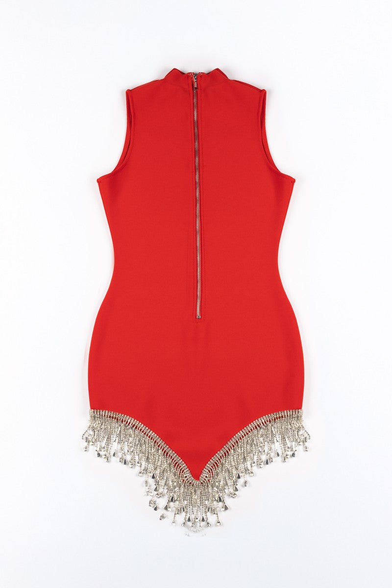 0140857502#color_RED