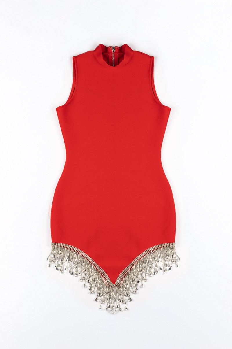 0140857502#color_RED