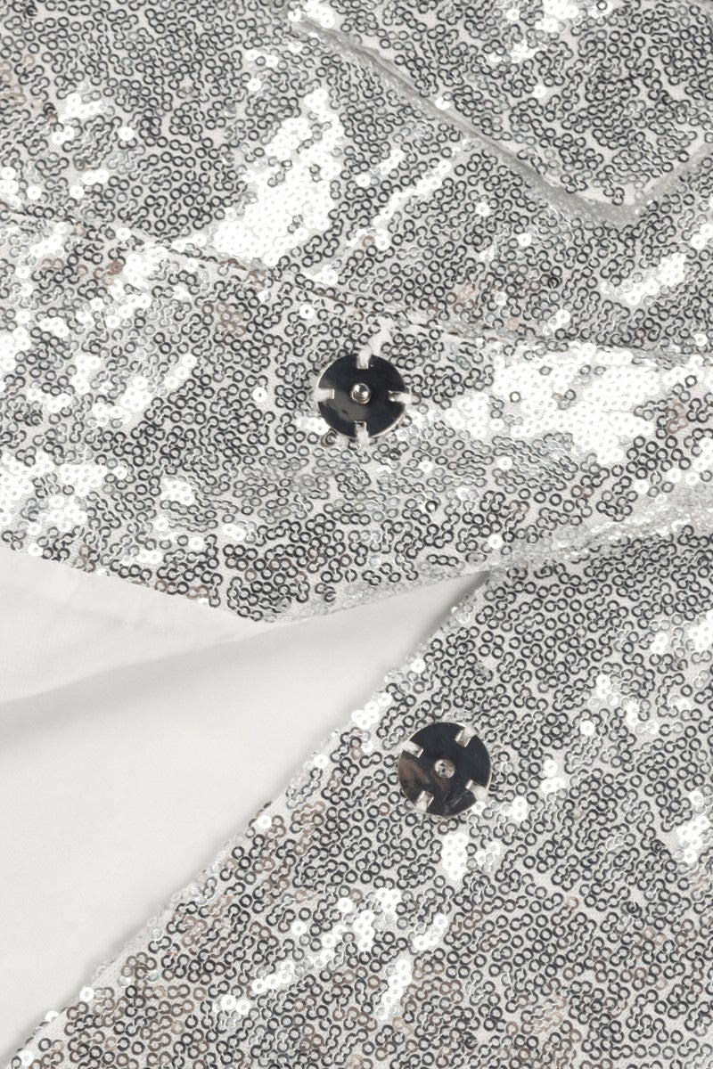 0140857602#color_SILVER