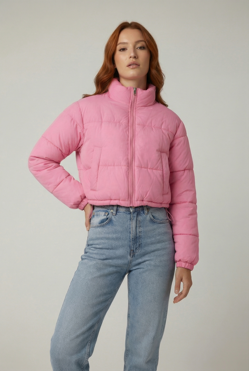 0140857703#color_PINK